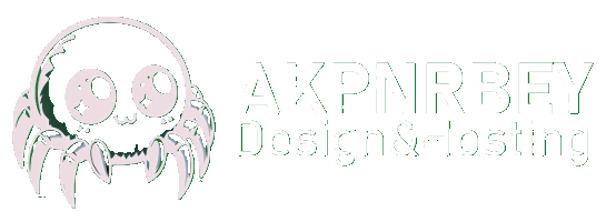 Logo AKPNRBEY
